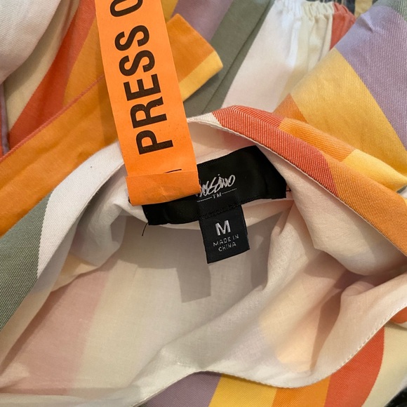 Sundress - Picture 4 of 4